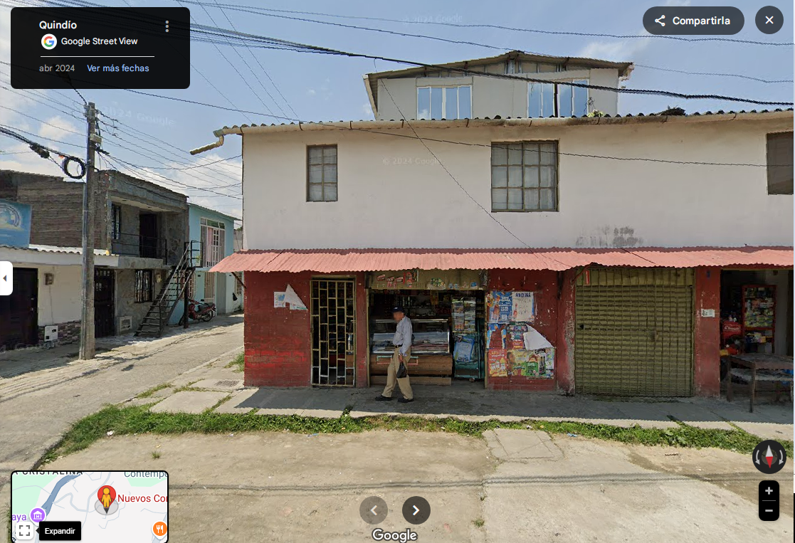 mapa-2