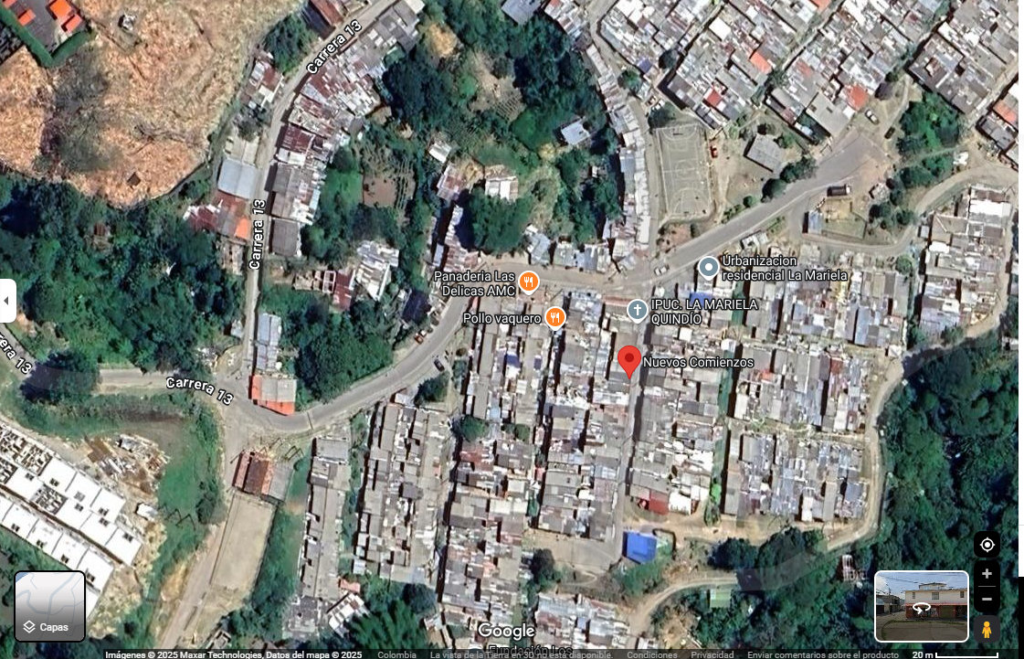 mapa-3